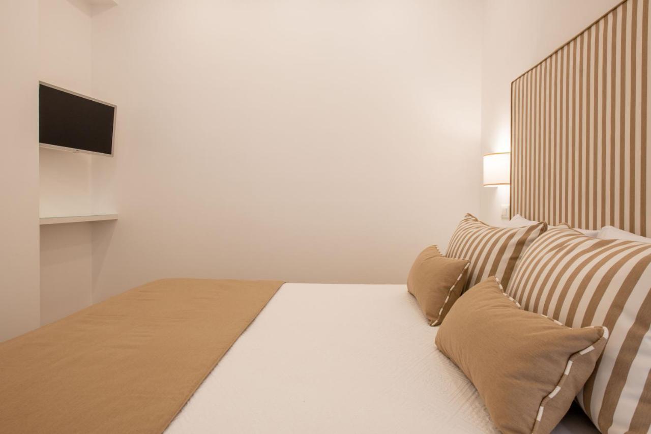 Solymar Due Apartment Sorrento Exterior foto